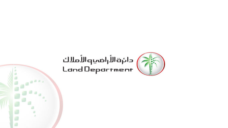 Land Department – Dubai – Dubai 10X – An Initiative of Dubai Future ...