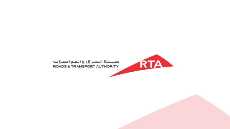 Roads And Transport Authority – Dubai 10X – An Initiative Of Dubai ...