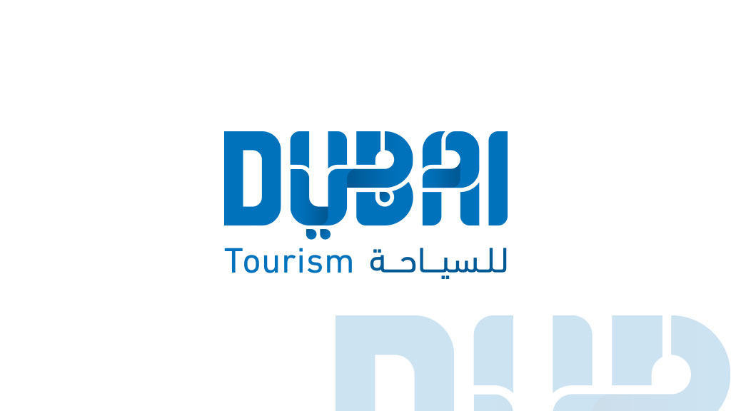 dubai tourism and commerce marketing authority